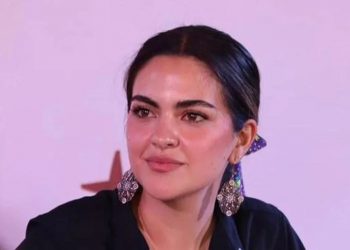 Llama Sheinbaum a establecer reglas en Morena ante campaña anticipada de Andrea Chávez