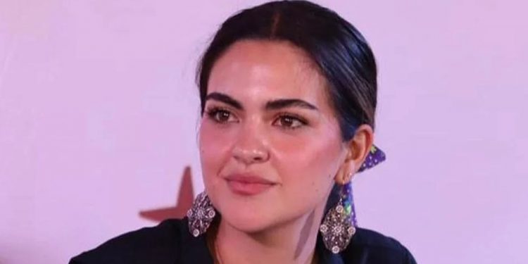 Llama Sheinbaum a establecer reglas en Morena ante campaña anticipada de Andrea Chávez