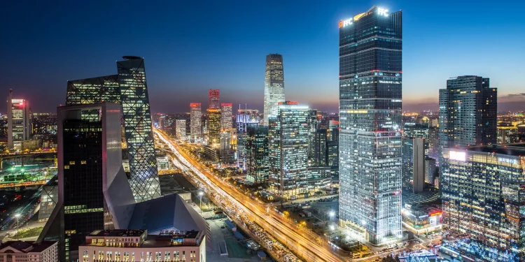 Eleva Trump a 125% aranceles a China “con efecto inmediato”