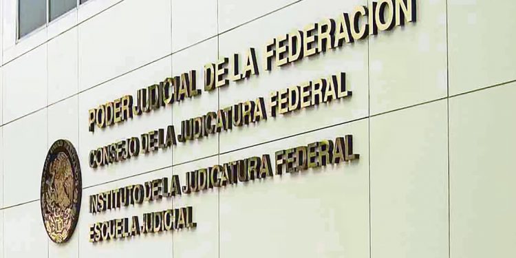 Transfiere Nafin sin autorización del CJF 10 mil mdp de fideicomisos del Poder Judicial a Hacienda