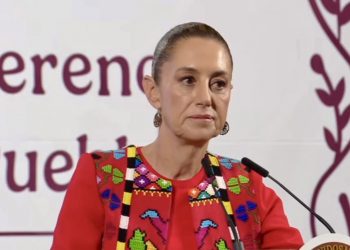 Aclara Sheinbaum uso de fideicomisos del Poder Judicial, serán para fortalecer el ISSSTE