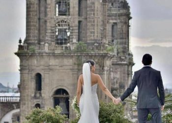 Infidelidad, poliamor y más, los mexicanos exploran nuevas formas de amar