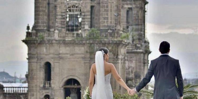 Infidelidad, poliamor y más, los mexicanos exploran nuevas formas de amar