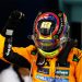 Gana Oscar Piastri el GP de Bahréin