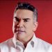 Alejandro Moreno: “No vine a seguir el guión de nadie, vine a tomar decisiones por México”