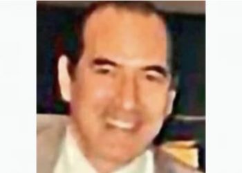 Cae Hugo Buentello, exsubdirector de Operaciones de Liconsa, por presunta corrupción en Segalmex