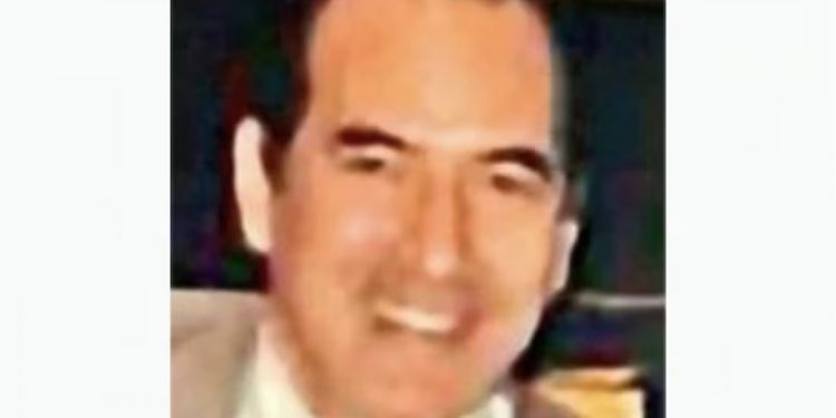 Cae Hugo Buentello, exsubdirector de Operaciones de Liconsa, por presunta corrupción en Segalmex