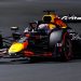 Verstappen pone a Red Bull en la pole del GP de Arabia Saudita