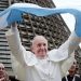 Argentina decreta siete días de duelo por la muerte del Papa Francisco