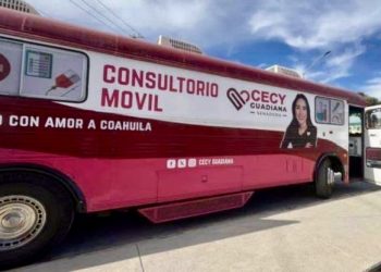 Frena Sheinbaum a senadora Cecilia Guadiana por uso personal de programas sociales