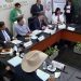 México busca ponerse al corriente con organismos financieros tras deuda de 1,370 mdd