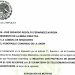 Nueva Ley de Telecomunicaciones contempla multas millonarias para concesionarios