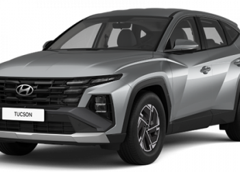 Producción de Hyundai Tucson seguirá en México, anuncia Ebrard