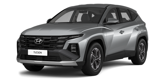 Producción de Hyundai Tucson seguirá en México, anuncia Ebrard