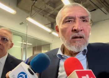 Morena pospone dictamen y abre conversatorios para rediseñar Ley de Telecomunicaciones