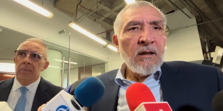 Morena pospone dictamen y abre conversatorios para rediseñar Ley de Telecomunicaciones