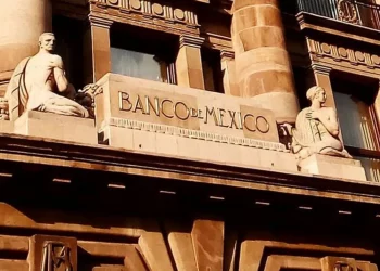 Banxico entrega a gobierno casi 18 mil millones de pesos del remanente de 2024