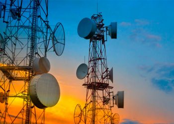 Senado organizará cinco conversatorios sobre nueva Ley de Telecomunicaciones