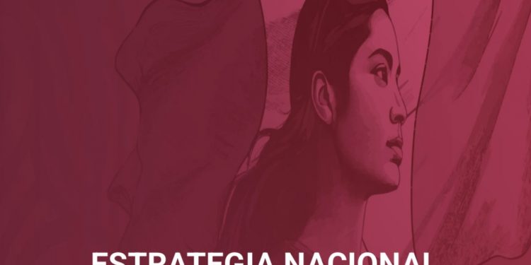 Estrategia de Seguridad “ha probado de inmediato su eficacia”: Sheinbaum