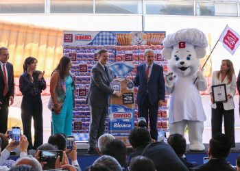 México negocia con EEUU reducción de aranceles al acero, aluminio y autos: Ebrard