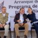 Zacatecas, aliado de la transformación, Sheinbaum respalda a Monreal