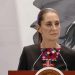 El caso FOBAPROA no es penal, pero el pueblo merece saber la verdad: Sheinbaum