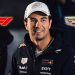 De Red Bull a Cadillac, “Checo” Pérez encabeza el nuevo equipo de F1