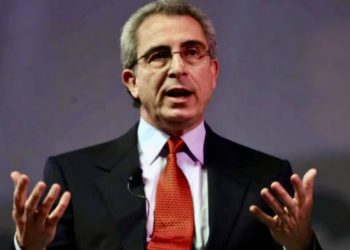 Propone Morena comisión del Senado para investigar a Zedillo por Fobaproa y posibles irregularidades