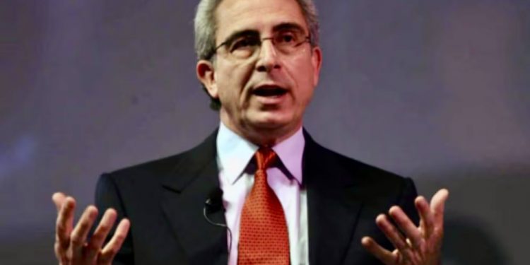 Propone Morena comisión del Senado para investigar a Zedillo por Fobaproa y posibles irregularidades