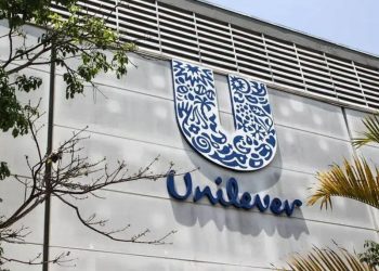 Invertirá Unilever 30 mil millones de pesos en México entre 2025 y 2028