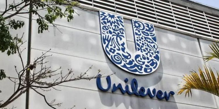 Invertirá Unilever 30 mil millones de pesos en México entre 2025 y 2028