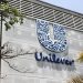 Invertirá Unilever 30 mil millones de pesos en México entre 2025 y 2028