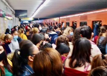 Por pinchazos activan medidas por riesgo de contagio por VIH