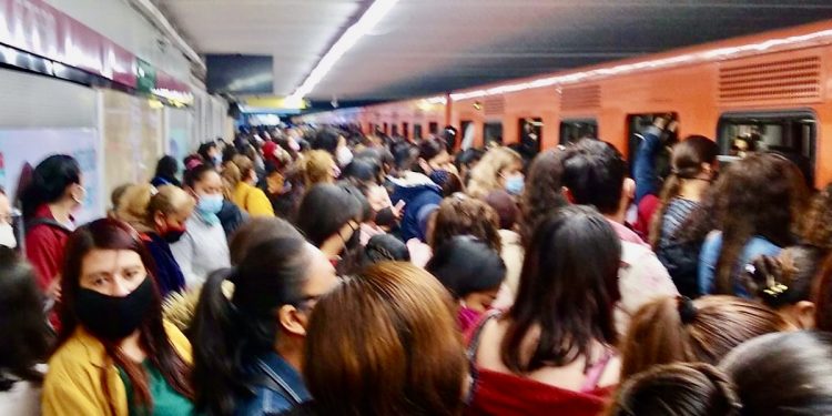 Por pinchazos activan medidas por riesgo de contagio por VIH