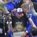 “Canelo” Álvarez vence a Scull para ser campeón indiscutible, fija fecha para Crawford