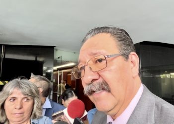 PT aclara que ya regula el nepotismo y no adoptará reglas de Morena