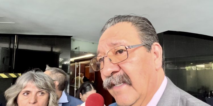 PT aclara que ya regula el nepotismo y no adoptará reglas de Morena