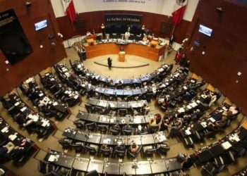 Senado amplía a 24 el número de ponentes para primer conversatorio sobre Telecomunicaciones y Radiodifusión