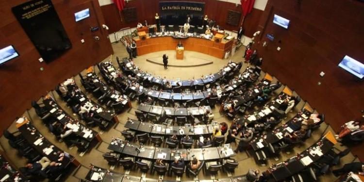 Senado amplía a 24 el número de ponentes para primer conversatorio sobre Telecomunicaciones y Radiodifusión