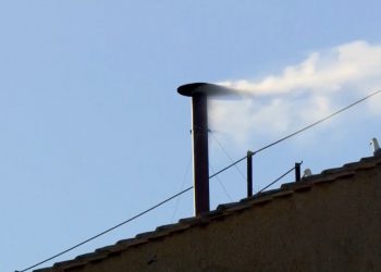 ¡Habemus Papam! La Iglesia Católica elige nuevo Papa tras cuarta votación en el cónclave