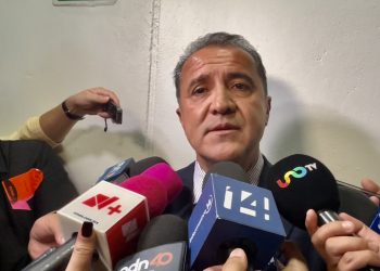Alerta CIRT sobre riesgos de censura en nueva Ley de Telecomunicaciones y Radiodifusión