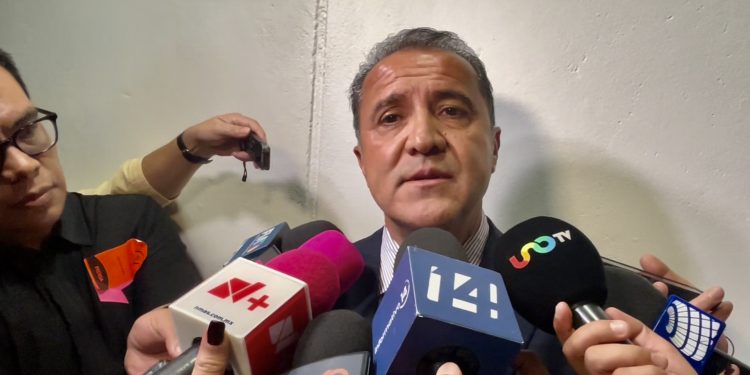 Alerta CIRT sobre riesgos de censura en nueva Ley de Telecomunicaciones y Radiodifusión