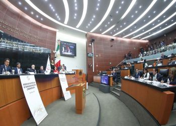 Advierten en primer conversatorio graves riesgos en reforma de telecomunicaciones: pérdida de autonomía, censura y control discrecional