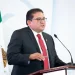 Rector de la Universidad Autónoma de Zacatecas, tras las rejas por presunto abuso sexual