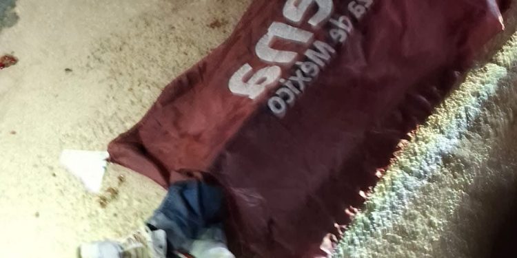 Yesenia Lara, candidata a la alcaldía de Texistepec, es asesinada junto a tres personas más