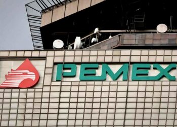 Fondo Soberano de Noruega excluye a Pemex por sospechas de corrupción