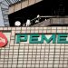 Fondo Soberano de Noruega excluye a Pemex por sospechas de corrupción