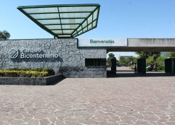 Gobierno de México revocará concesión del Parque Bicentenario, pasará a manos de la Secretaría de Cultura