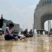 Inicia nueva onda de calor en México, afectará al menos 17 estados