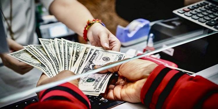 Republicanos buscan gravar remesas; México perdería 3,250 mdd al año